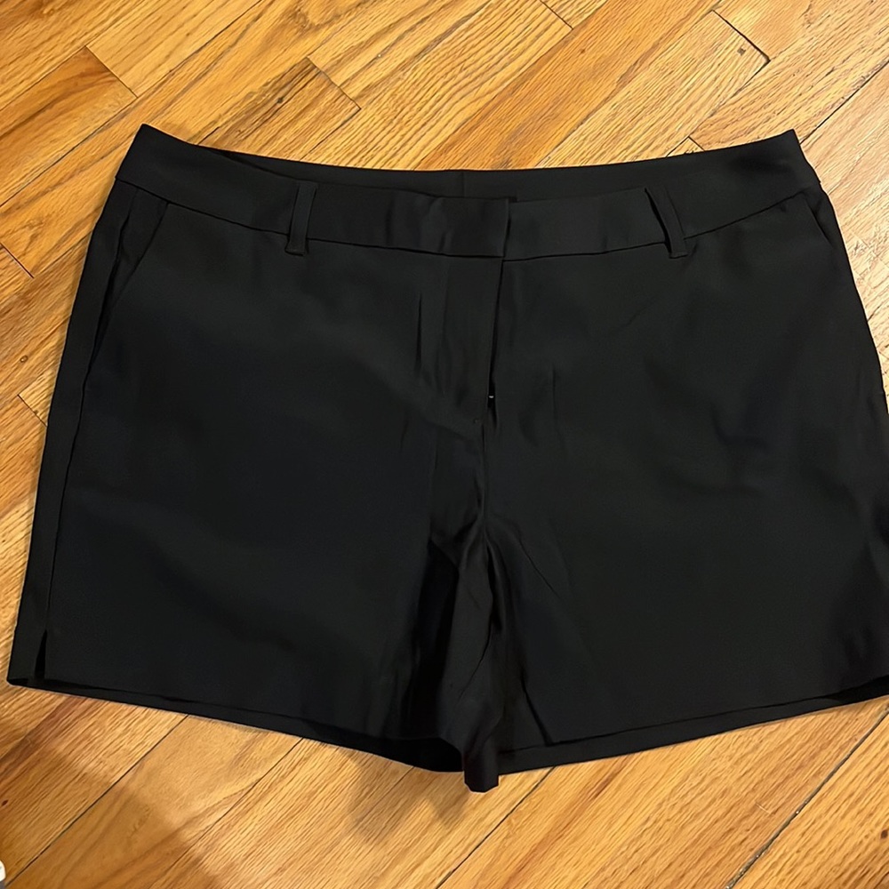 Golf Shorts